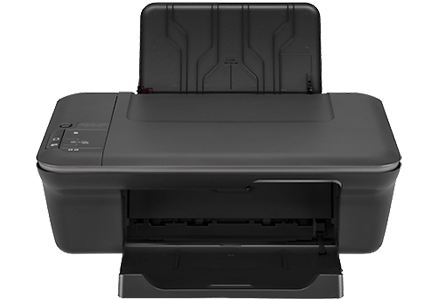 123.hp.com/hp 2050 printer setup