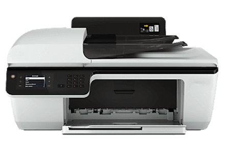 HP deskjet 2640 Printer