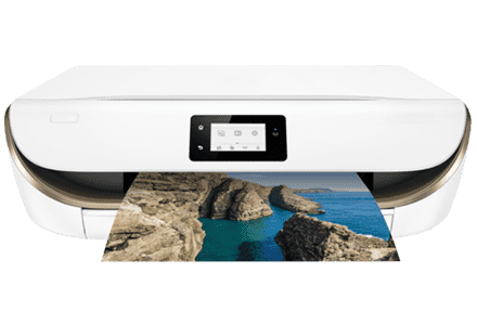 download hp wireless printer software for mac