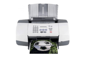 123-hp-com-officejet-4100-printer