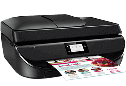 download hp officejet drivers