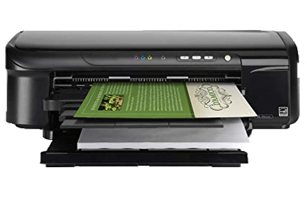 123.hp.com/hp 7000 printer setup