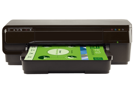 Hp Officejet 7110 Driver Download Your Hp Officejet Drivers