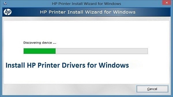 hp-printer-drivers-for-windows
